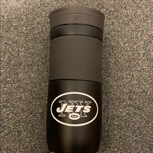 Contigo Other - Contigo Jets travel mug